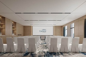 Fairfield By Marriott Hangzhou Jinsha Lake
