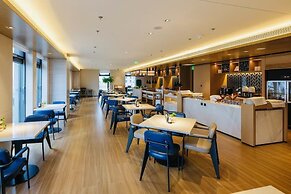 Fairfield By Marriott Hangzhou Jinsha Lake