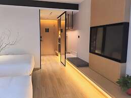 Fairfield By Marriott Hangzhou Jinsha Lake