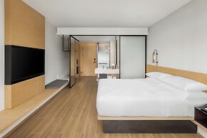 Fairfield By Marriott Hangzhou Jinsha Lake