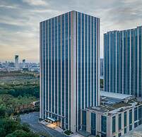 Fairfield By Marriott Hangzhou Jinsha Lake