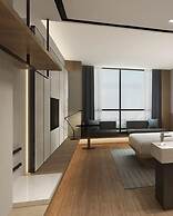 Fairfield By Marriott Hangzhou Jinsha Lake