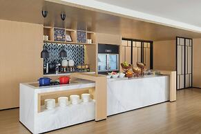 Fairfield By Marriott Hangzhou Jinsha Lake