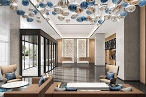 Fairfield By Marriott Hangzhou Jinsha Lake