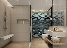 Fairfield By Marriott Hangzhou Jinsha Lake