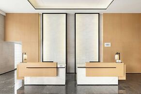 Fairfield By Marriott Hangzhou Jinsha Lake