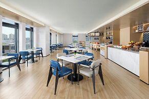 Fairfield By Marriott Hangzhou Jinsha Lake