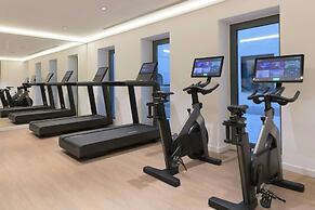 El Autor Hotel, Madrid, Autograph Collection