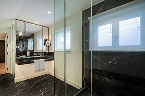 El Autor Hotel, Madrid, Autograph Collection