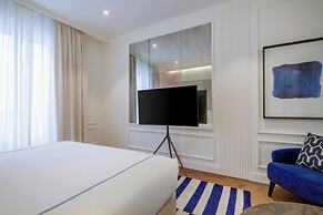 El Autor Hotel, Madrid, Autograph Collection