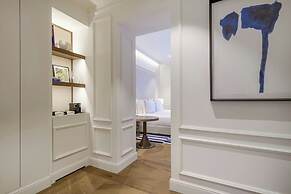 El Autor Hotel, Madrid, Autograph Collection