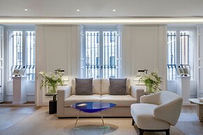 El Autor Hotel, Madrid, Autograph Collection