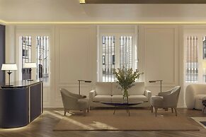 El Autor Hotel, Madrid, Autograph Collection