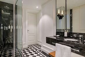 El Autor Hotel, Madrid, Autograph Collection