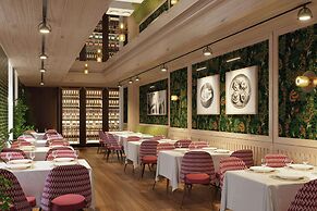 El Autor Hotel, Madrid, Autograph Collection