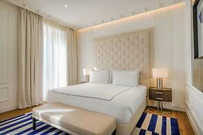 El Autor Hotel, Madrid, Autograph Collection