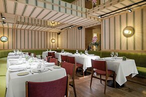 El Autor Hotel, Madrid, Autograph Collection