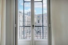 El Autor Hotel, Madrid, Autograph Collection