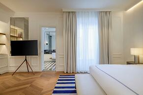 El Autor Hotel, Madrid, Autograph Collection