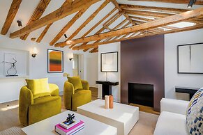 El Autor Hotel, Madrid, Autograph Collection