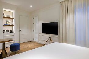 El Autor Hotel, Madrid, Autograph Collection