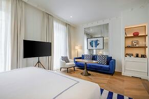 El Autor Hotel, Madrid, Autograph Collection