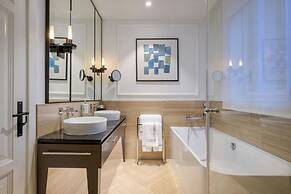 El Autor Hotel, Madrid, Autograph Collection