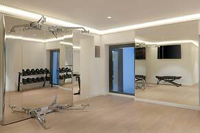 El Autor Hotel, Madrid, Autograph Collection