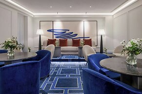 El Autor Hotel, Madrid, Autograph Collection