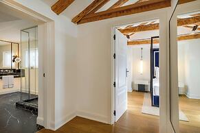 El Autor Hotel, Madrid, Autograph Collection