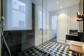 El Autor Hotel, Madrid, Autograph Collection