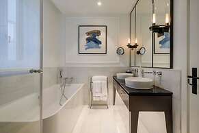 El Autor Hotel, Madrid, Autograph Collection