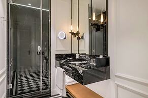 El Autor Hotel, Madrid, Autograph Collection