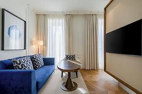 El Autor Hotel, Madrid, Autograph Collection