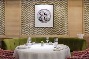 El Autor Hotel, Madrid, Autograph Collection