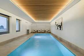 El Autor Hotel, Madrid, Autograph Collection