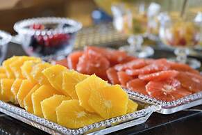 El Autor Hotel, Madrid, Autograph Collection