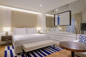 El Autor Hotel, Madrid, Autograph Collection