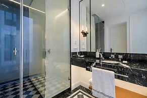 El Autor Hotel, Madrid, Autograph Collection