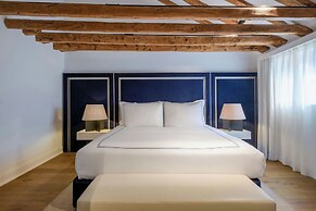 El Autor Hotel, Madrid, Autograph Collection