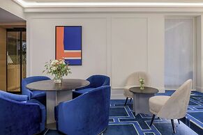 El Autor Hotel, Madrid, Autograph Collection