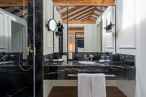 El Autor Hotel, Madrid, Autograph Collection