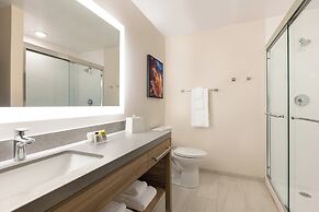 Candlewood Suites West Memphis by IHG