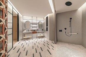 Hotel Indigo Hainan Clear Water Bay by IHG