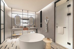 Hotel Indigo Hainan Clear Water Bay by IHG