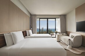 Hotel Indigo Hainan Clear Water Bay by IHG