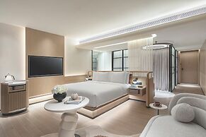 Hotel Indigo Hainan Clear Water Bay by IHG