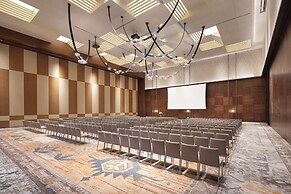 Hotel Indigo Hainan Clear Water Bay by IHG