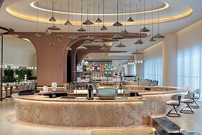 Hotel Indigo Hainan Clear Water Bay by IHG