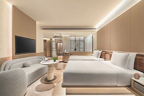 Hotel Indigo Hainan Clear Water Bay by IHG